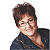 Rachel Cheeney