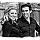 Connie Odich, Real Estate Pro in 75103
