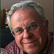 Edward Mosher, Broker in Portland, ME