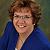 Kathy Sherman, CRS, SRES