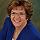 Kathy Sherman, Real Estate Pro in Hot Springs Village,...