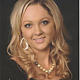 Ashley Hooper, Agent in Abilene, TX