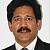 Shyam Nagalla