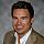 Bill Daniels, Real Estate Pro in Tustin, CA