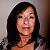 Susan Blanford