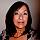 Susan Blanfo, Real Estate Pro in 45370