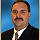 Richard Wind,, Real Estate Pro in Port Jefferson Station...
