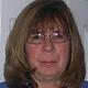 Patricia Stevens