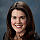 Krista Fuchs,, Real Estate Pro in Exton, PA