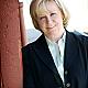 Gail Middleton
