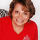 Carol Ann Pe, Real Estate Pro in 78613