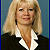 Sharon Wenowitz
