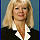 Sharon Wenow, Real Estate Pro in Canfield, OH