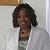 Doris Sawyers, Agent in Sugar Land, TX