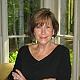 Nancy King
