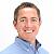 Jeff Larabee, Real Estate Pro in San Diego, CA