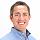 Jeff Larabee, Real Estate Pro in San Diego, CA