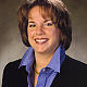 Theresa Springer, Real Estate Professional in Portland, OR