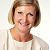 , Broker in Evanston