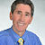 Marc Jablon, Real Estate Pro in Boca Raton, FL