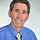 Marc Jablon, Real Estate Pro in Boca Raton, FL