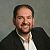 Mark Namm, A, Real Estate Pro in Norwalk, CT