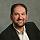 Mark Namm -, Real Estate Pro in Norwalk, CT