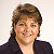 Lisa C. Taylor