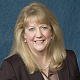 Beth Alexander