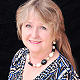Shannon M Thomas, Broker in Avon, IN