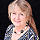 Shannon M Th, Real Estate Pro in Avon, IN