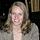 Elizabeth Si, Real Estate Pro in Minneapolis, MN