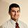Chris Lefebv, Real Estate Pro in Methuen, MA
