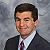 Chris Lefebv, Real Estate Pro in Methuen, MA