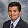 Chris Lefebv, Real Estate Pro in Methuen, MA