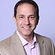 Rob Wilner