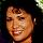 Monica Herna, Real Estate Pro in 90505