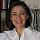 Margarita Lo, Real Estate Pro in Fort Lee, NJ