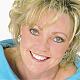 Linda Adleen Carpenter, Broker in Albuquerque, NM