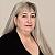 Lyn Favoccia, Real Estate Pro in Lockhart, TX