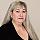 Lyn Favoccia, Real Estate Pro in Lockhart, TX