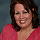 Susanna Lilly, Real Estate Pro in Blacksburg, VA