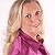 Patricia Kinch, (908)...