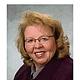 Ruth Rabold