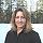 Lanna Fergus, Real Estate Pro in Wasilla, AK
