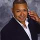 Enrique Quintana, Broker in Hartford, CT