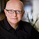 Ben Bodelson, Agent in Chicago, IL