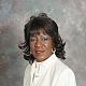 Wilma Brooks