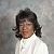 , Real Estate Agent in 07501