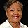 Denise Richa, Real Estate Pro in Memphis, TN